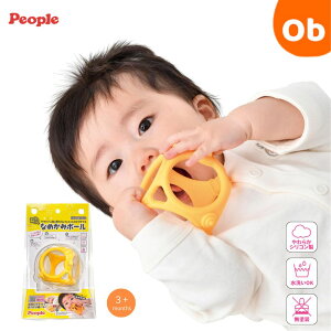 s[v Ԃώ@V[Y Ȃ߂݃{[