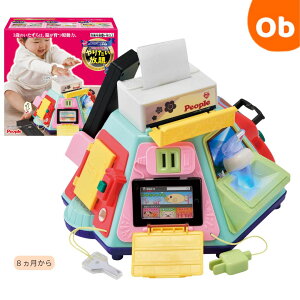 y11/20@20`@Xő|Cg21{@vGg[zs[v 1΂肽v~Ay Eꕔnz@NX}X