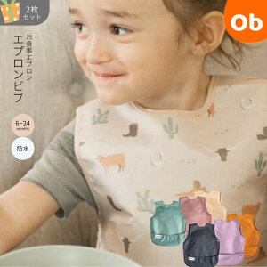 Tiny Twinkle Gvru @2Zbg@ylR|Xz@NX}X