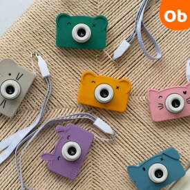 HOPPSTARホップスター ルーキー【【送料無料　沖縄・一部地域を除く】　クリスマス