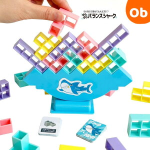 y12/4@20`@Xő|Cg21{@vGg[zVo[obN@ 傢Q[  oXV[N@ mߋ 3Έȏ@NX}XNX}X