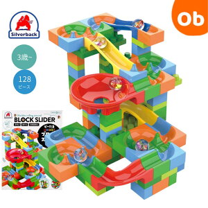 Vo[obN r[ʃRRIubNXC_[128s[X