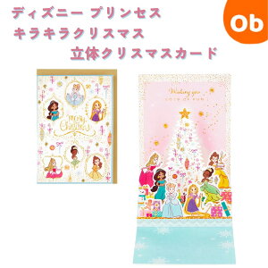 fBYj[ vZX LLNX}X@̃NX}XJ[h@@ylR|Xz