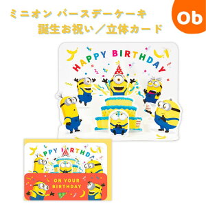 ~jI o[Xf[P[L@aj^̃J[hylR|Xz@NX}X