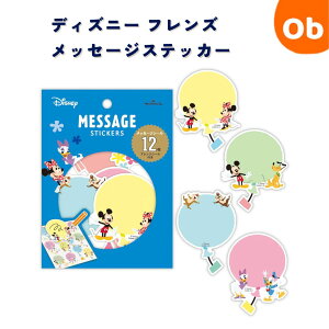 fBYj[ tY@bZ[WXebJ[@ylR|Xz