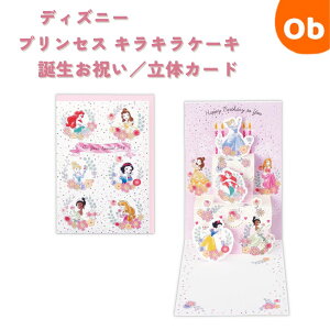 y11/20@20`@Xő|Cg21{@vGg[zfBYj[ vZX LLP[L@aj^̃J[hylR|Xz@NX}X