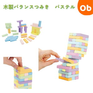 y12/4@20`@Xő|Cg21{@vGg[zؐoX݂@pXe@NX}XNX}X