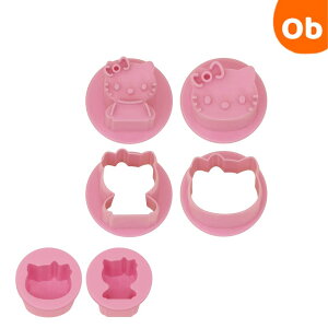 y11/20@20`@Xő|Cg21{@vGg[zn[LeB@ؔ^ 2Zbg@ylR|Xz@NX}X