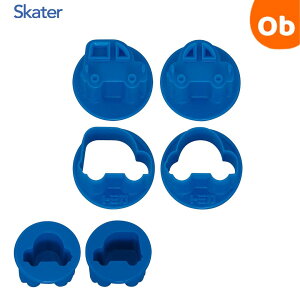 y11/20@20`@Xő|Cg21{@vGg[zg~J@ؔ^ 2Zbg@ylR|Xz@NX}X