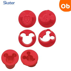 y11/20@20`@Xő|Cg21{@vGg[z~bL[}EX@ؔ^ 2Zbg@ylR|Xz@NX}X