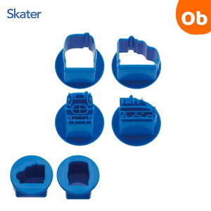 y11/20@20`@Xő|Cg21{@vGg[zv[@ؔ^ 2Zbg@ylR|Xz@NX}X