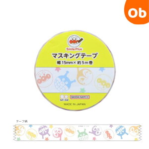 y11/20@20`@Xő|Cg21{@vGg[zAp}@}XLOe[v15mm@ꂢIAp}@SP@`VylR|Xz@NX}X