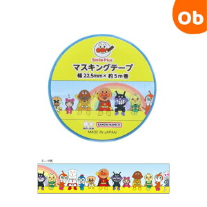 y11/20@20`@Xő|Cg21{@vGg[zAp}@}XLOe[v22D5mm@ꂢIAp}@SP@ylR|Xz@NX}X