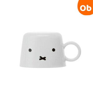 y}\Ԓ@Gg[ōő|Cg19{zybg{gLbvRbv@~btB[@tFCX@ylR|Xz