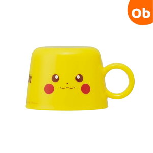 y}\Ԓ@Gg[ōő|Cg19{zybg{gLbvRbv@sJ`E tFCX@ylR|Xz