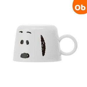 y}\Ԓ@Gg[ōő|Cg19{zybg{gLbvRbv@Xk[s[ tFCX@ylR|Xz