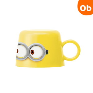 y11/20@20`@Xő|Cg21{@vGg[zybg{gLbvRbv@~jIY@ylR|Xz