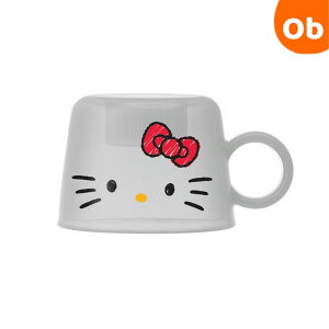 y}\Ԓ@Gg[ōő|Cg19{zybg{gLbvRbv@n[LeB tFCX@ylR|Xz