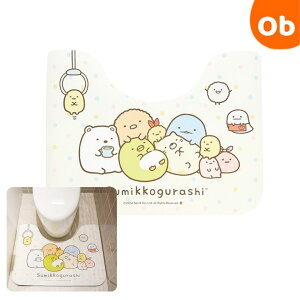 y11/20@20`@Xő|Cg21{@vGg[z݂R炵 ق킩^C gC}bg