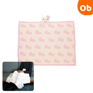 TI n[LeB {ƃLeB }XRbgtuPbg@H70×W100cmylR|Xz@NX}X