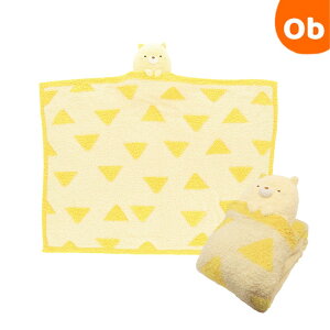 y11/20@20`@Xő|Cg21{@vGg[z݂R炵 ӂ˂ }XRbgtuPbg@H70×W100cmylR|Xz@NX}X