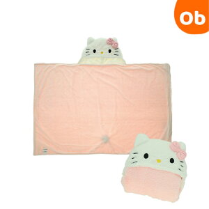 y11/20@20`@Xő|Cg21{@vGg[zTI n[LeB LeBt[h t[htuPbg@H70×W100cmylR|Xz@NX}X