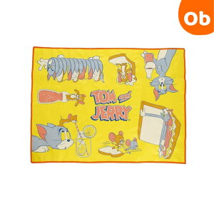 gƃWF[ nbs[`^C W[V[g TCY@ylR|Xz