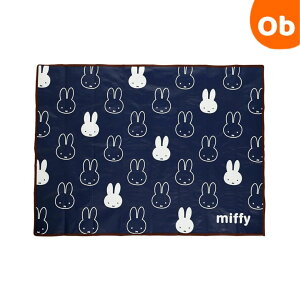 miffy ~btB[ gbhX^C W[V[g TCY@ylR|Xz