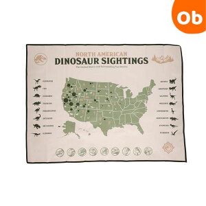 WVbN[h _Ci\[}bv W[V[g TCY@ylR|Xz