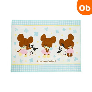 ܂̂ WbL[Ƃ킹 W[V[g TCY@ylR|Xz