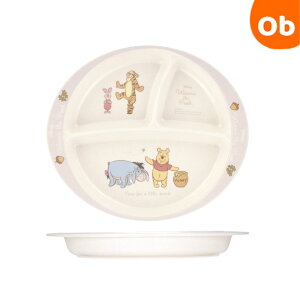 ou[@~`v[g @d؂t@܂̃v[ylR|Xzxr[H