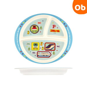 y12/4@20`@Xő|Cg21{@vGg[zou[@~`v[g@d؂t v[ylR|Xzxr[H@NX}XNX}X