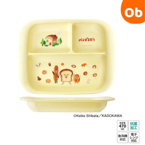 y11/20@20`@Xő|Cg21{@vGg[zRۃWH@Ή`M pǂڂylR|Xzxr[H