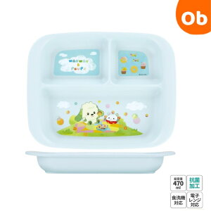 y11/20@20`@Xő|Cg21{@vGg[zRۃWH@Ή`M ȂȂ΂ylR|Xzxr[H@NX}X