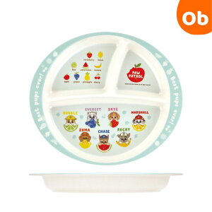 y12/4@20`@Xő|Cg21{@vGg[zou[@~`v[g d؂t@pEEpg[ylR|Xzxr[H@NX}XNX}X