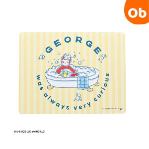 y11/4@20`@Gg[łɍőP10{z̃W[W ƃoX ]y}bg