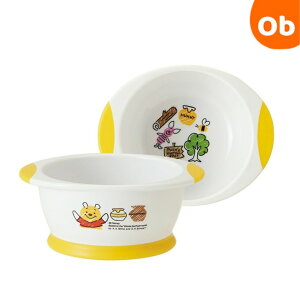 y10/24@20`@Gg[łɍő12{z₷xr[q@܂̃v[@XPb`