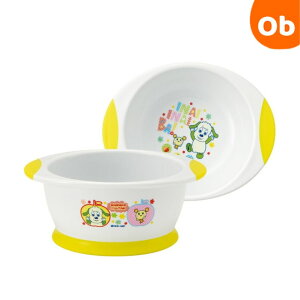 ₷xr[q@ȂȂ΂I@NX}X