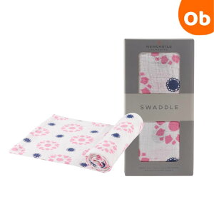 Newcastle Classics �X���h�� Primrose Indigo�y�������� ����E�ꕔ�n��������z�@�N���X�}�X