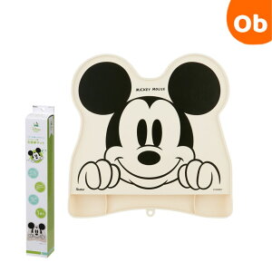 y11/20@20`@Xő|Cg21{@vGg[zVR[H}bg@~bL[}EX@y@Eꕔnz@Hׂڂ@NX}X