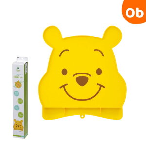 VR[H}bg@܂̃v[@y@Eꕔnz@Hׂڂ