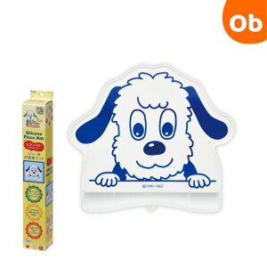 y12/4@20`@Xő|Cg21{@vGg[zVR[H}bg@ȂȂ΂@@y@Eꕔnz@Hׂڂ@NX}XNX}