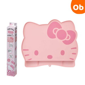 VR[H}bg@n[LeB@y@Eꕔnz@Hׂڂ@NX}X