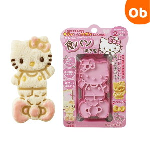 y11/20@20`@Xő|Cg21{@vGg[zn[LeB@Hp^@֗ObY@XeBbNHp@TI@{@NX}X