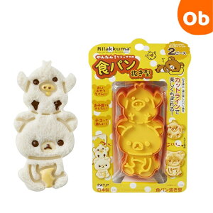 y12/4@20`@Xő|Cg21{@vGg[zbN}@Hp^@֗ObY@XeBbNHp@TI@{@NX}XNX}X