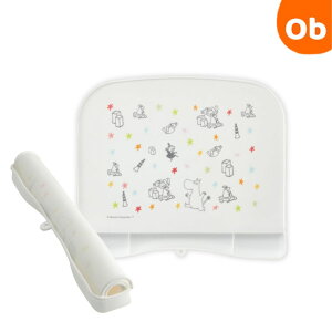 y11/20@20`@Xő|Cg21{@vGg[ze[uɃs^bƖ@VR[H}bg@[~ @y@Eꕔnz@Hׂڂ@NX}X