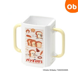 y11/20@20`@Xő|Cg21{@vGg[z܂肽ݎpbN@z_[@ pǂڂ@ylR|Xz{@NX}X