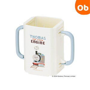 y11/4@20`@Gg[łɍőP10{z܂肽ݎpbNz_[ g[}X×ނς @ylR|Xz{