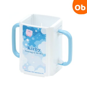 y11/20@20`@Xő|Cg21{@vGg[z܂肽ݎpbNz_[ ̃J[rB@sNjbN @ylR|Xz{@NX}X