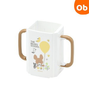 y11/4@20`@Gg[łɍőP10{z܂肽ݎpbNz_[ ܂̂@ylR|Xz{